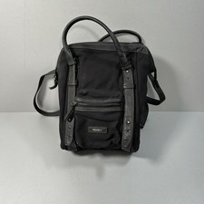 Picard stilvoller Rucksack