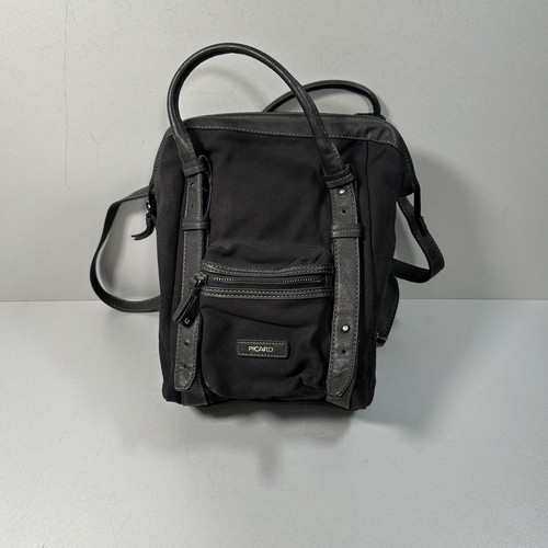 Picard stilvoller rucksack - picard,