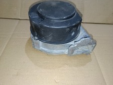 Ebmpapst ebm  G1G126-AC13-24