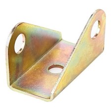 Vorderer kotflügelhalter auf - vorderer,