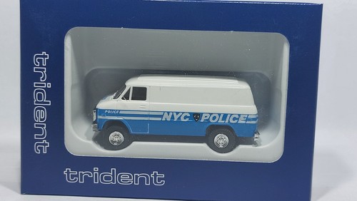 Trident 90097 cars - trident, us