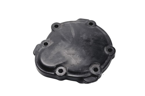 Motordeckel kupplungsdeckel - motordeckel,