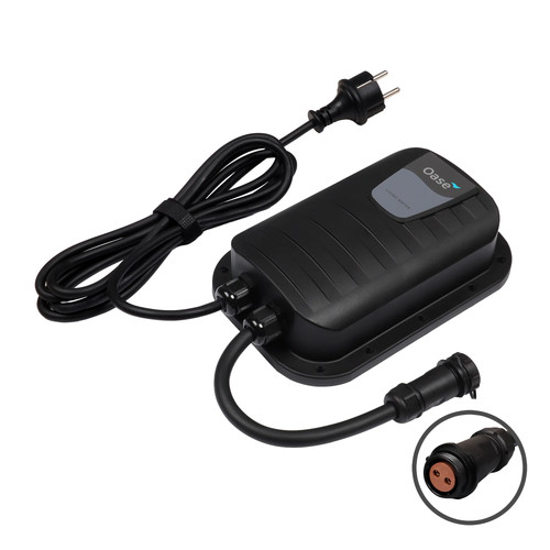 Oase ersatz trafo aquamax v - ersatz, 12
