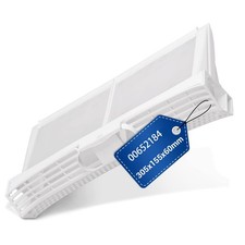 für Bosch Siemens 00652184