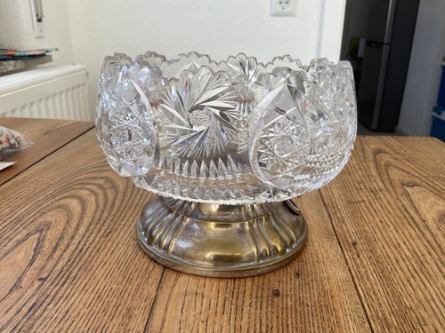 Trophäe