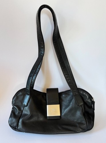 Voi leather design damen - design,