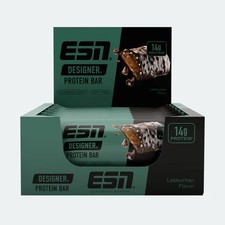 ESN Designer Protein Bar