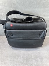 Leitz Kombi-Tasche R (auch für M) 14833 - Groß! 28x20x18 - Neuwertig