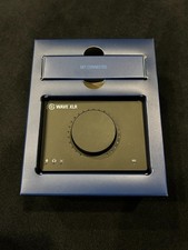 Elgato Wave XLR – USB