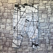 RUNDHOLZ Black Label Drop