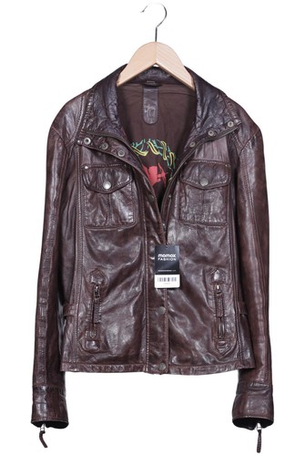 Gipsy jacke damen - jacke,