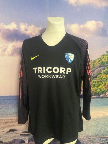 Vfl bochum trikot - trikot, xxl