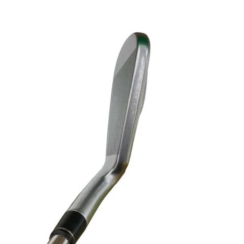 Taylormade rocket bladez - taylormade,