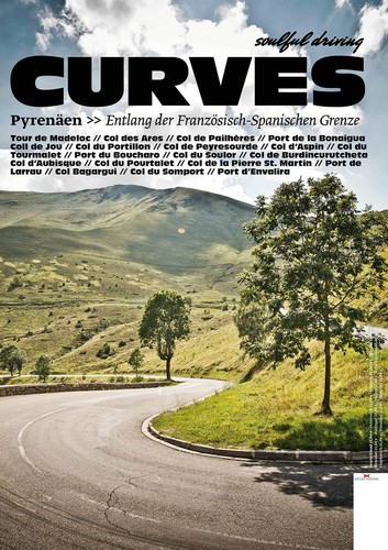 Stefan bogner curves - bogner,