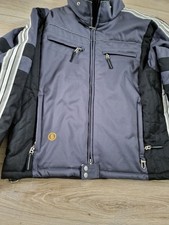 bogner herren jacke gr.XL