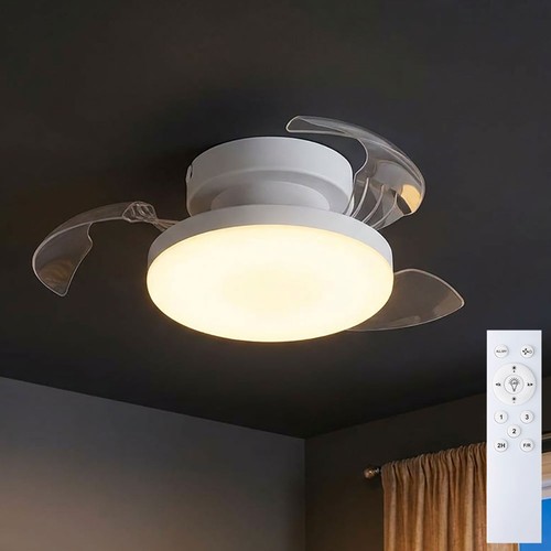 Deckenventilator deckenleuchte - deckenventilator,