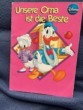 Buch/Heft  Kinderbuch,Unsere