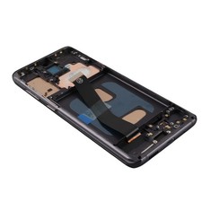 Touch screen repair - repair, kit