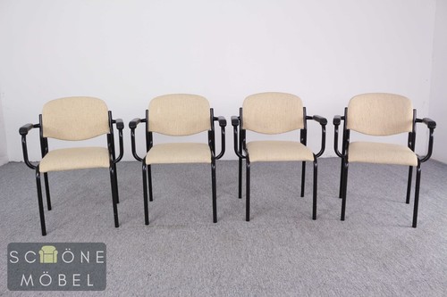Vintage armlehnstuhl - vintage,