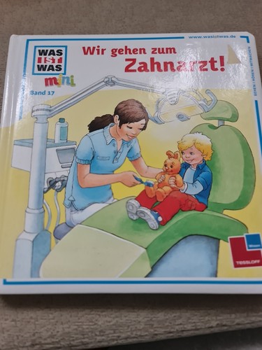 Was ist mini band - was, mini,
