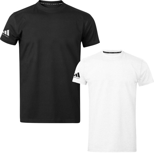 Adidas promote shirt - promote, t-shirt
