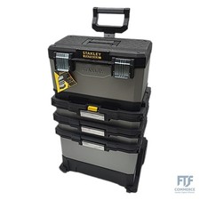 STANLEY FATMAX Rolling