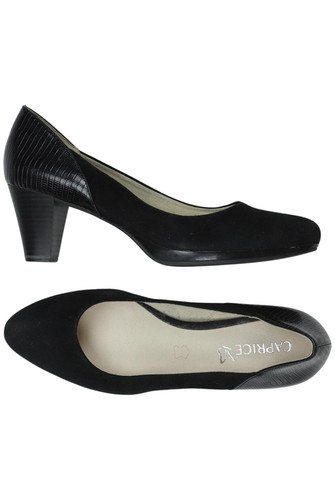 Caprice pumps damen - damen, high