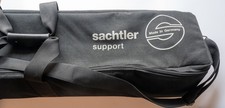 Sachtler Stativtasche für zb