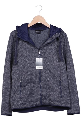 Schöffel jacke damen anorak - schöffel,
