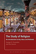 Studium Der Religion: Eine