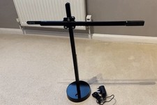 DYSON CSYS SCHREIBTISCHLAMPE