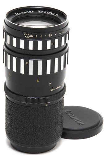 Schacht zebra travenar - zebra, r