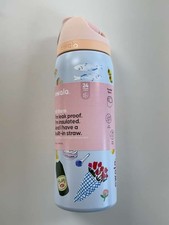 Owala FreeSip 32oz Water