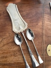 Tortenheber Koch&Bergfeld