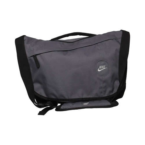 Nike umhängetasche unisex - umhängetasche,,