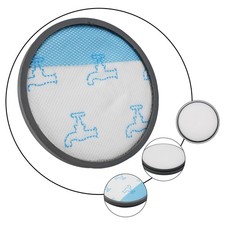 RO4811 Filter RO4823 RO4825