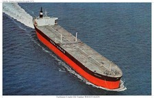 Memory Color Fotoabzug: TT