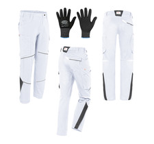 Malerhose Arbeitshose Hose
