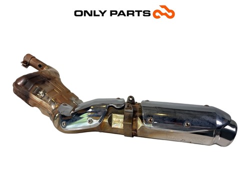 Original bmw 850 - 850, r