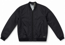 Levi’s Line 8 Bomberjacke XL