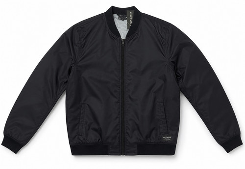 Levi line bomberjacke xl - levi’s,