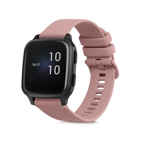 Silikon uhrenarmband für - uhrenarmband,