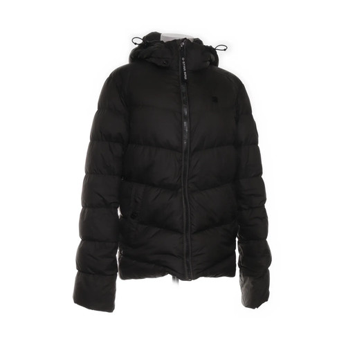 Star raw daunenjacke - g-star,