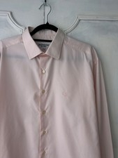 Yves Saint Laurent Pour Homme