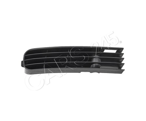 Vorne stoßstange grill gitter - stoßstange,