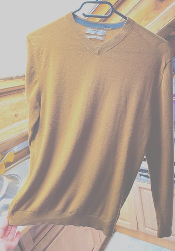 Mango pullover m morino - pullover, gr.