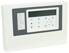 Esylux ER10010682 PROTECTOR