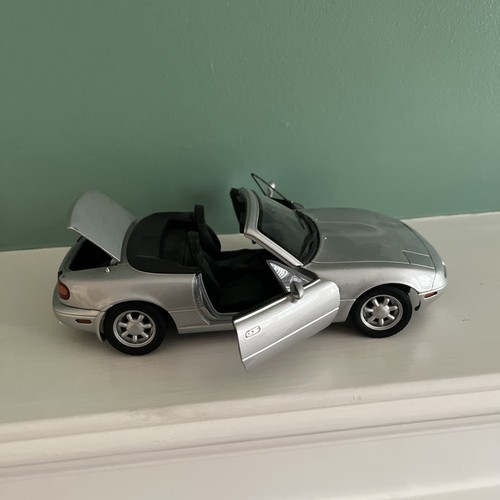 1015 mazda miata na lhd - 1015,