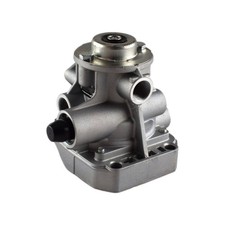 Anhängerbremsventil 2-Kreis-