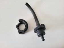 BMW E30 E36 316i 318i Tankentlüftungsventil Magnetventil Tank Ventil 1726705 